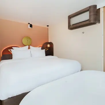 Réserver Weekend et Hébergement Insolite en Ile-de-France Réserver Weekend et Hébergement Insolite en Ile-de-France