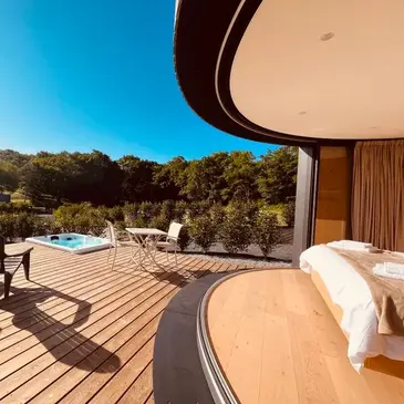 Landes (40) Aquitaine - Week end Landes (40) Aquitaine - Week end