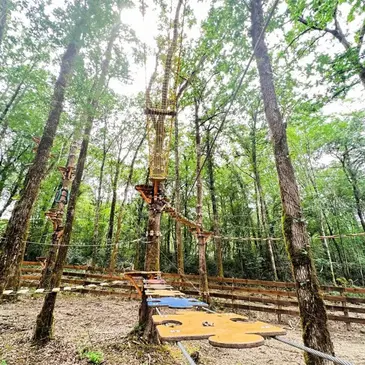 Week end en région Aquitaine Week end en région Aquitaine