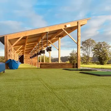 Réserver Weekend et Hébergement Insolite département Landes