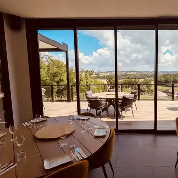 Réserver Weekend et Hébergement Insolite en Aquitaine