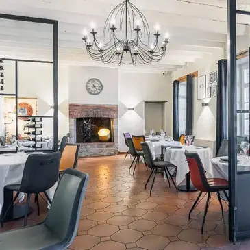 Offrir Week end en Hôtel Spa en Bretagne Offrir Week end en Hôtel Spa en Bretagne