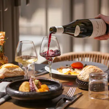 Week end en Hôtel Spa en région Bretagne Week end en Hôtel Spa en région Bretagne