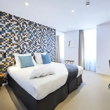 Morbihan (56) Bretagne - Week end Morbihan (56) Bretagne - Week end