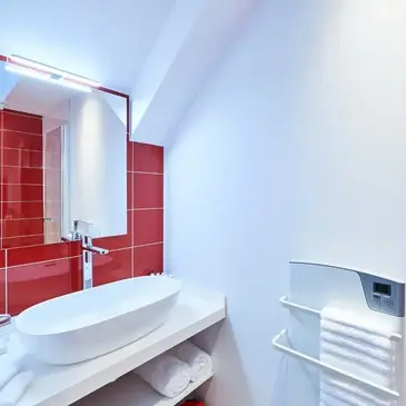 Sarzeau, Morbihan (56) - Week end en Hôtel Spa Sarzeau, Morbihan (56) - Week end en Hôtel Spa