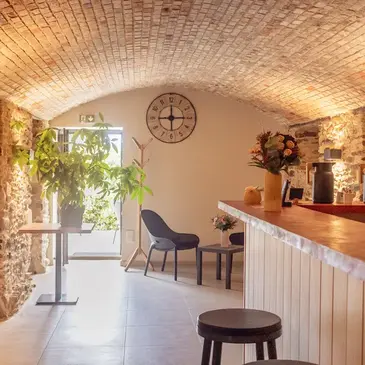 Week end en Hôtel Spa proche Sarzeau Week end en Hôtel Spa proche Sarzeau