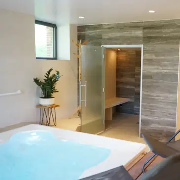 Week end en région Bretagne Week end en région Bretagne