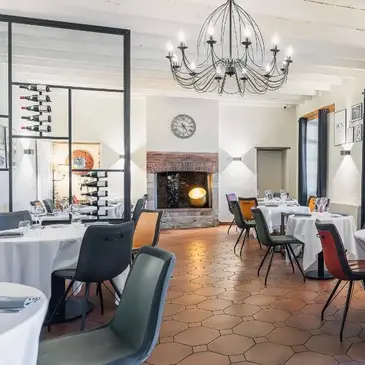 Offrir Week end Gastronomique en Bretagne Offrir Week end Gastronomique en Bretagne