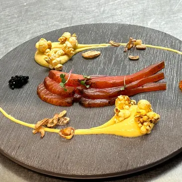 Morbihan (56) Bretagne - Week end Morbihan (56) Bretagne - Week end