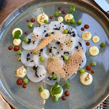 Sarzeau, Morbihan (56) - Week end Gastronomique Sarzeau, Morbihan (56) - Week end Gastronomique