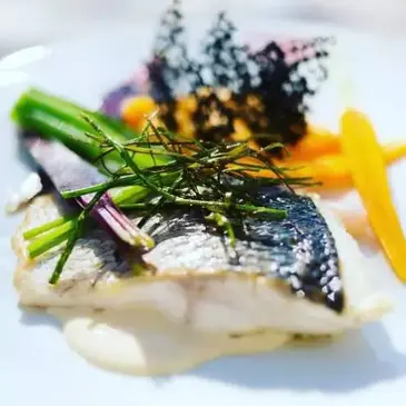 Week end Gastronomique proche Sarzeau