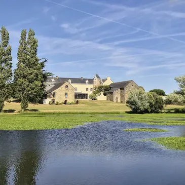 Week end Gastronomique en région Bretagne Week end Gastronomique en région Bretagne