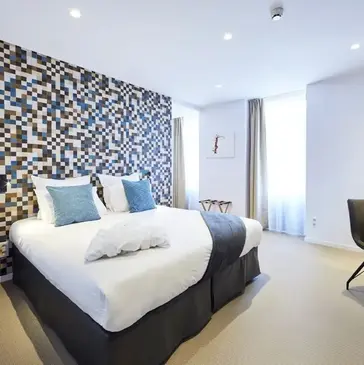 Morbihan (56) Bretagne - Week end Morbihan (56) Bretagne - Week end