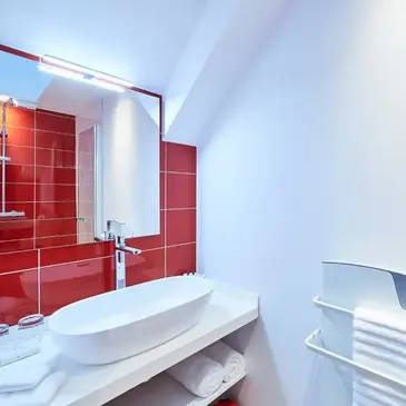 Sarzeau, Morbihan (56) - Week end Gastronomique Sarzeau, Morbihan (56) - Week end Gastronomique