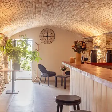 Week end Gastronomique proche Sarzeau Week end Gastronomique proche Sarzeau