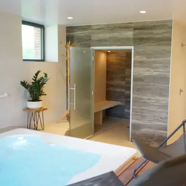 Week end en région Bretagne Week end en région Bretagne