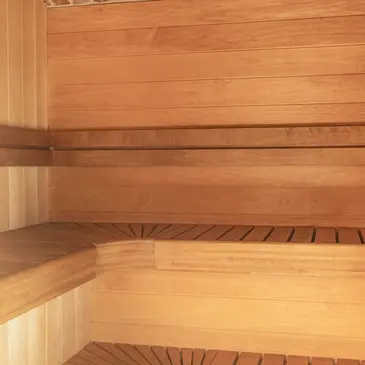 Réserver Week end Gastronomique département Morbihan Réserver Week end Gastronomique département Morbihan