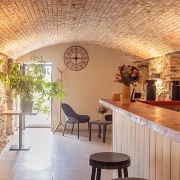 Spa, Massage et Soin du corps en région Bretagne Spa, Massage et Soin du corps en région Bretagne