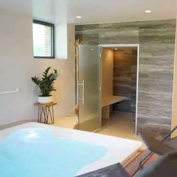 Morbihan (56) Bretagne - Urbain Morbihan (56) Bretagne - Urbain