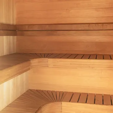 Sarzeau, Morbihan (56) - Spa, Massage et Soin du corps Sarzeau, Morbihan (56) - Spa, Massage et Soin du corps