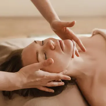 Urbain en région Bretagne Urbain en région Bretagne