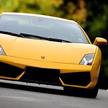 Stage de Pilotage Multi Sportives en région Normandie Stage de Pilotage Multi Sportives en région Normandie