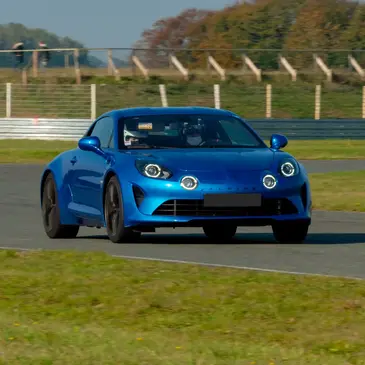 Calvados (14) Normandie - Stage de Pilotage Calvados (14) Normandie - Stage de Pilotage