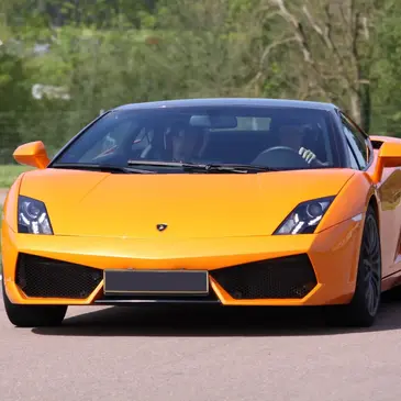 Circuit de Pont l'Évêque, Calvados (14) - Stage de Pilotage Multi Sportives Circuit de Pont l'Évêque, Calvados (14) - Stage de Pilotage Multi Sportives