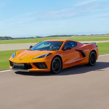 Pilotage Multivolant 3 Autos - Circuit de Pont-l'Evêque en région Normandie Pilotage Multivolant 3 Autos - Circuit de Pont-l'Evêque en région Normandie