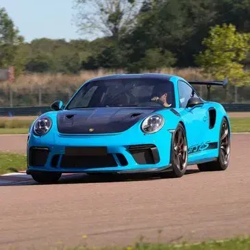 Calvados (14) Normandie - Stage de Pilotage Calvados (14) Normandie - Stage de Pilotage