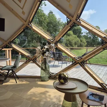 Weekend et Hébergement Insolite, département Côtes-d'Armor Weekend et Hébergement Insolite, département Côtes-d'Armor