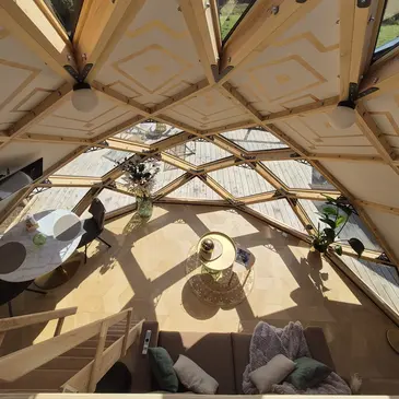 Weekend et Hébergement Insolite en région Bretagne Weekend et Hébergement Insolite en région Bretagne