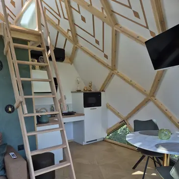 Côtes-d'Armor (22) Bretagne - Week end Côtes-d'Armor (22) Bretagne - Week end