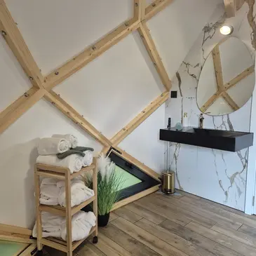 Gomené, à 15 min de Loudéac, Côtes-d'Armor (22) - Weekend et Hébergement Insolite Gomené, à 15 min de Loudéac, Côtes-d'Armor (22) - Weekend et Hébergement Insolite