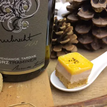 Haut rhin (68) Alsace - Urbain Haut rhin (68) Alsace - Urbain