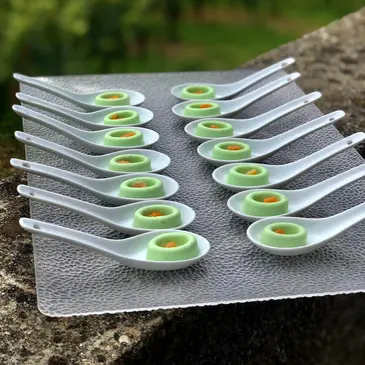 Cours d'œnologie proche Gueberschwihr, à 15min de Colmar Cours d'œnologie proche Gueberschwihr, à 15min de Colmar