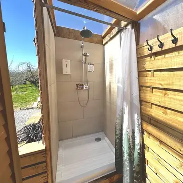 Offrir Weekend et Hébergement Insolite département Pyrénées atlantiques