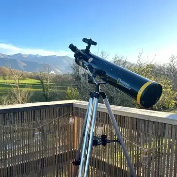 Offrir Weekend et Hébergement Insolite en Aquitaine Offrir Weekend et Hébergement Insolite en Aquitaine