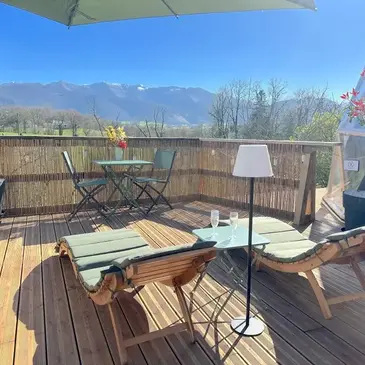 Weekend et Hébergement Insolite, département Pyrénées atlantiques Weekend et Hébergement Insolite, département Pyrénées atlantiques