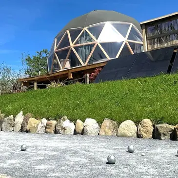 Pyrénées atlantiques (64) Aquitaine - Week end Pyrénées atlantiques (64) Aquitaine - Week end