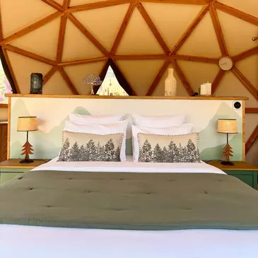 Weekend et Hébergement Insolite en région Aquitaine Weekend et Hébergement Insolite en région Aquitaine