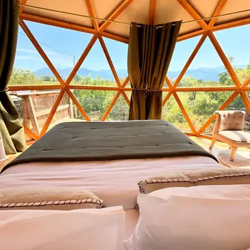 Pyrénées atlantiques (64) Aquitaine - Week end Pyrénées atlantiques (64) Aquitaine - Week end