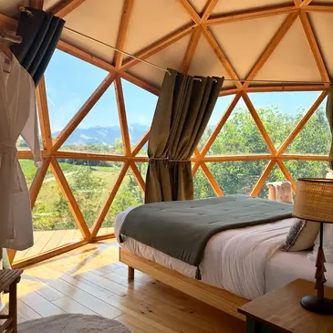 Asson, à 30min de Pau, Pyrénées atlantiques (64) - Weekend et Hébergement Insolite Asson, à 30min de Pau, Pyrénées atlantiques (64) - Weekend et Hébergement Insolite