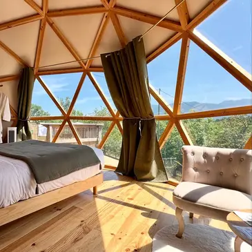 Weekend et Hébergement Insolite proche Asson, à 30min de Pau Weekend et Hébergement Insolite proche Asson, à 30min de Pau