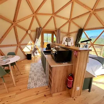 Week end en région Aquitaine Week end en région Aquitaine