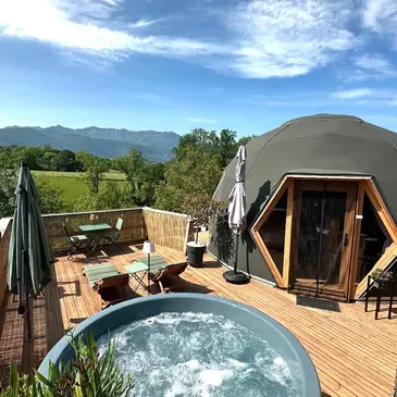 Réserver Weekend et Hébergement Insolite département Pyrénées atlantiques Réserver Weekend et Hébergement Insolite département Pyrénées atlantiques