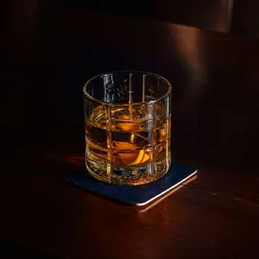 Atelier Dégustation de Whisky à Montélimar Atelier Dégustation de Whisky à Montélimar