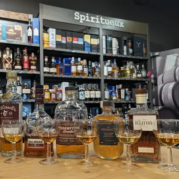 Cours d'œnologie, département Drôme Cours d'œnologie, département Drôme