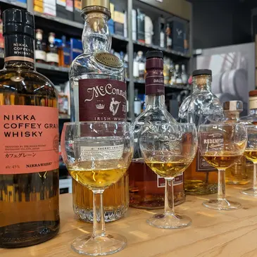 Drôme (26) Rhône-Alpes - Urbain Drôme (26) Rhône-Alpes - Urbain