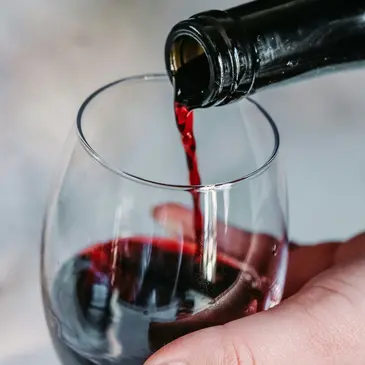 Atelier Dégustation de Vin à Montélimar Atelier Dégustation de Vin à Montélimar